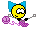 sm :3:::