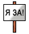 ::20