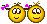 .-.